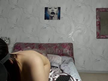 love girl bonny_bigboobs image #234702