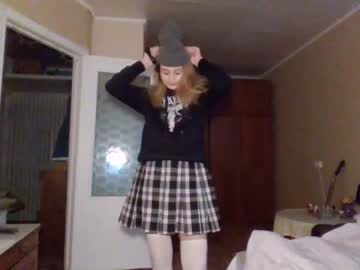 love girl jjloveme image #755035
