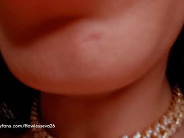 love girl unforgettable_s image #1665070