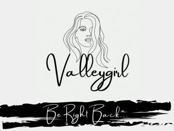 love girl valleygirl4u image #741949