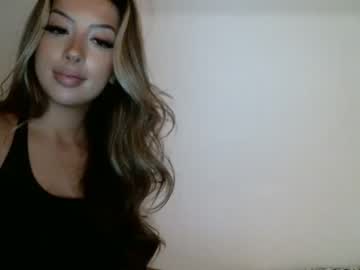 love girl boricuamami377 image #1575291