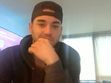 socalstud26 I love cam