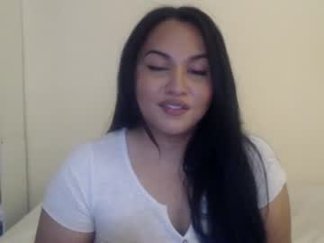 love girl iamplutonianlust image #1993704