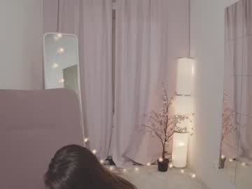 love girl dakota_ossa image #724602