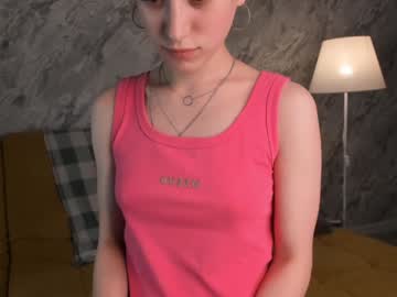 love girl odelinaderricott image #2696119