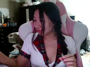 love girl hiddenr0se image #2067535