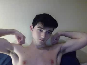 love man tw0tter image #190357