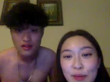love couple jayxjess image #1769825