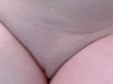 little_pearl_ I love cam