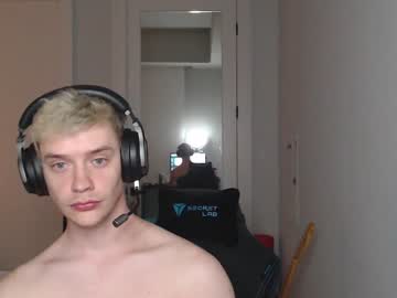 love man ironthud image #1139206