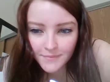 love girl nikkiray1223 image #2060409