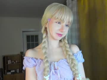 love girl virgiin_lily image #1061047