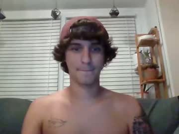 xdraggin I love cam