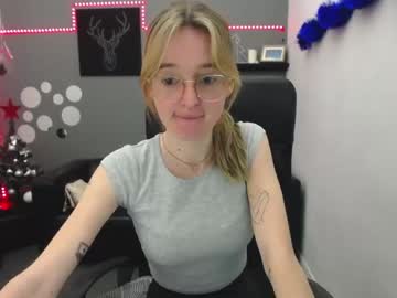 amyy_girl I love cam