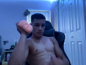 drewman184 I love cam