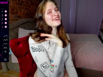adel_onlane I love cam