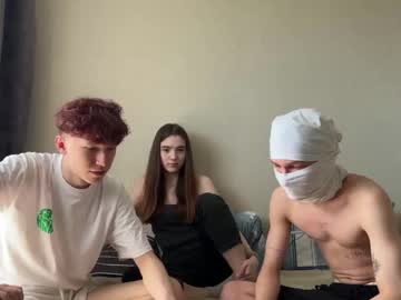 love girl dontoch image #2689163