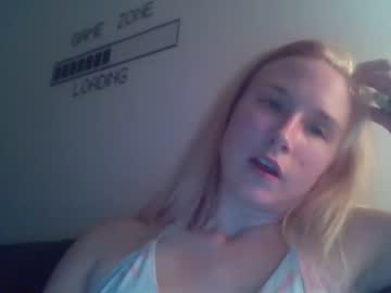 love girl lessclothesmorefunn image #1785101