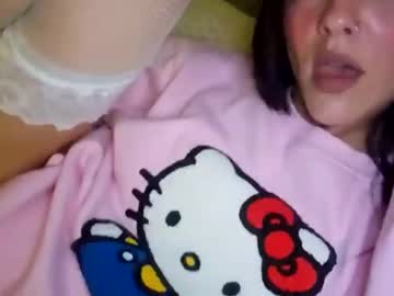 melanii19 I love cam