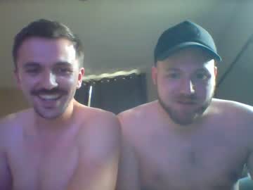 cumonover22 I love cam