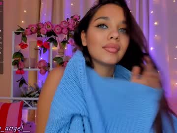 love girl annbarby image #294349