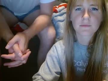 jaykay838 I love cam