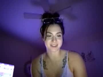 leia_renae I love cam