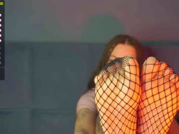 love girl wet_peachs image #800652