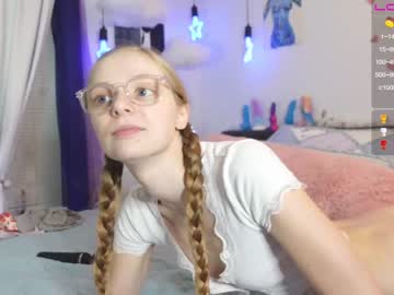 love girl emmasky69 image #2195447