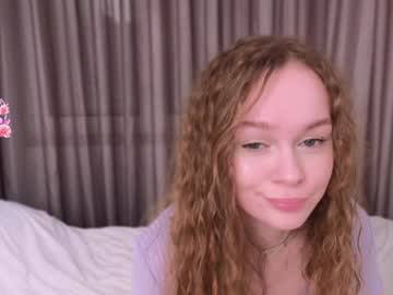 luna_grace07 I love cam