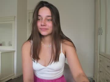 love girl eleonora_linn image #1701270