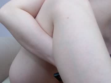 love girl sapphirealice image #1073687