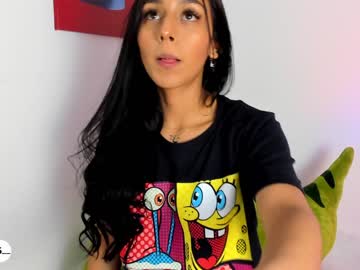 love girl ariadna5 image #2133956