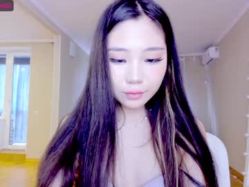love girl miso_misa image #1782018