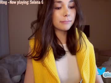 love girl hollyextra image #1180122