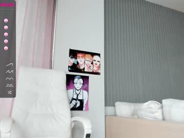 love girl hee_jin image #922969