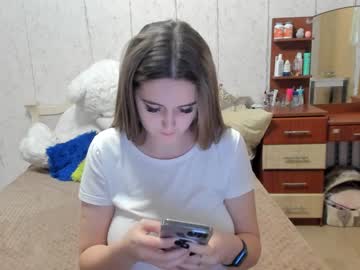love girl emmika_ image #1837517