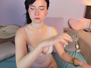 love girl estetic_mom image #1557139