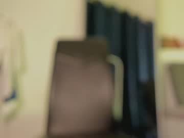 love girl alistiy image #2108720