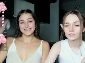 love girl mxxnsxsul image #1754376