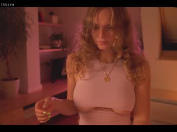 love girl chillwithkira image #1242269