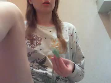 love girl momentbeforedown image #1865871