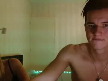 melanie_rosex I love cam