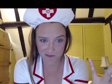 love girl bluexstacey image #1639453