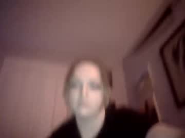 kirbypussy I love cam