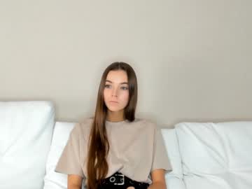 love girl elizabethabigail image #1957213
