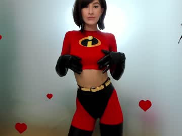 love girl aileen_williams image #852167