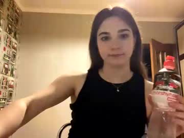 margo_i I love cam