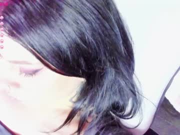 love girl lina_bitch image #1459096