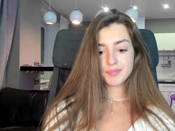 love girl coy_amina_ image #2063907